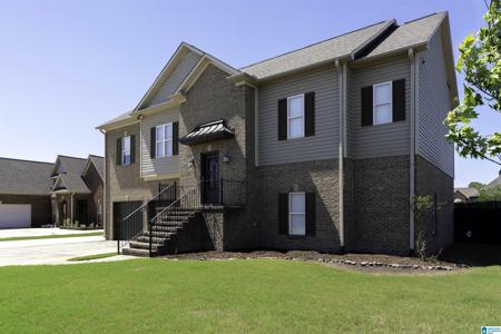 116 WATERFORD COVE DRIVE