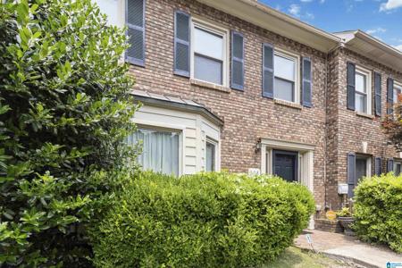 608 MOUNTAIN LAUREL COURT