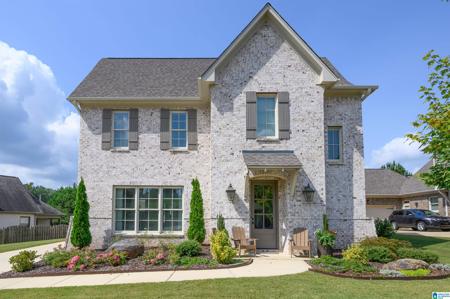 6072 ENGLISH VILLAGE LANE