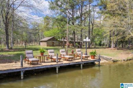 18718 RIVER DRIVE
