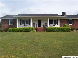 8026 CO RD 437