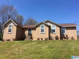 13341 HWY 157
