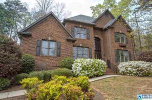 1241 HIGHLAND LAKES TRL