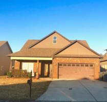 2038 HIGHVIEW WAY