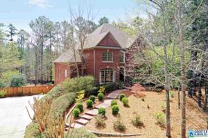 924 VESTLAKE HOLLOW CIR
