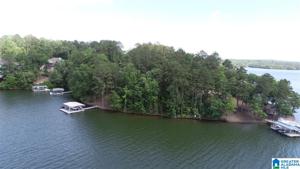 Lot #38 PRIMROSE DRIVE