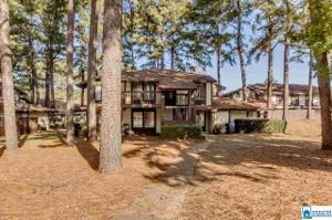 3914 WATERMELON RD