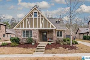 6245 BLACK CREEK LOOP N