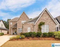 5203 PARK SIDE CIR