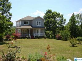 600 CO RD 558