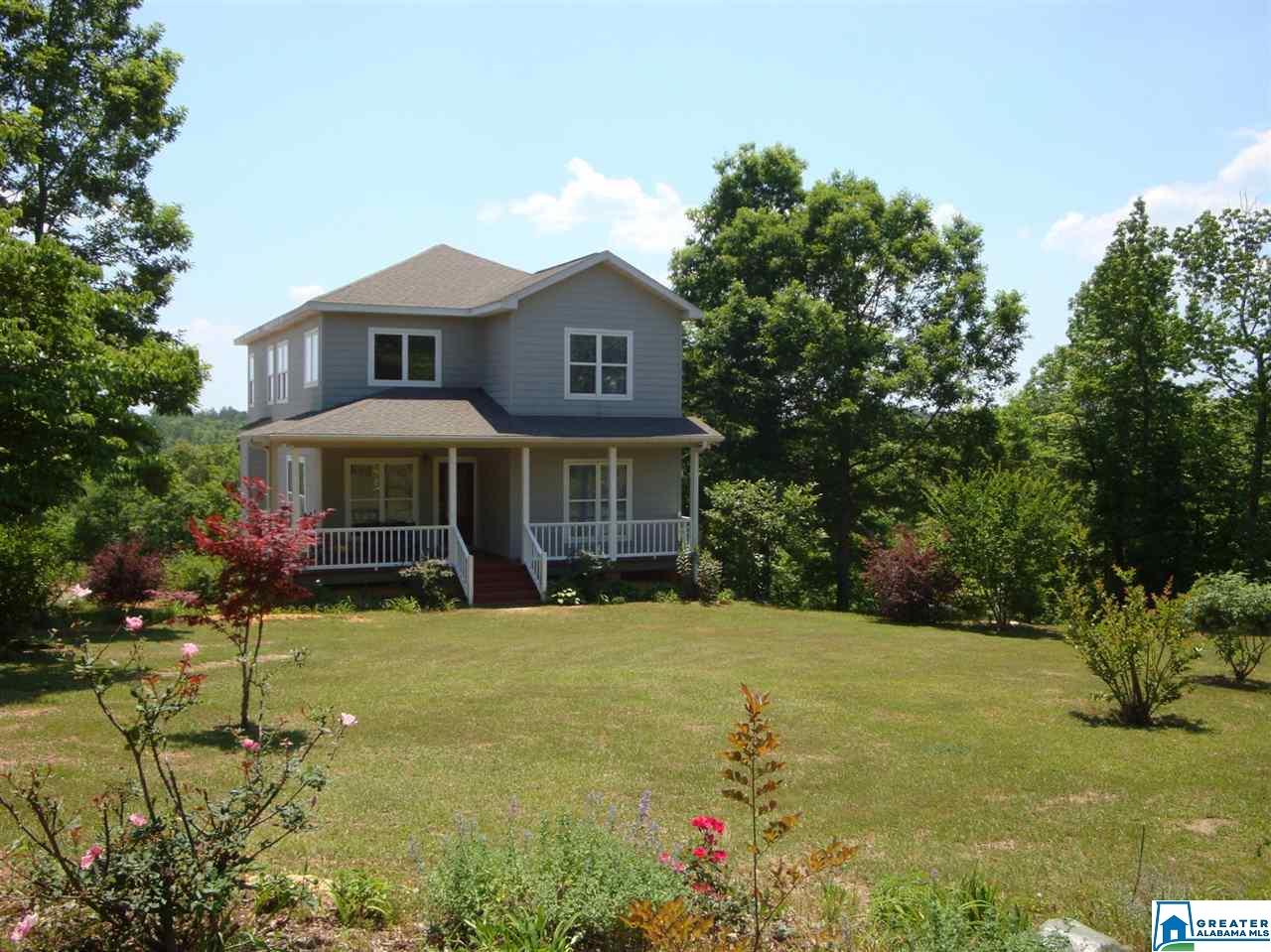 600 CO RD 558, VERBENA, AL lhrmls00738613