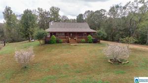 577 WRIGHT WAY DR