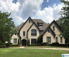 1253 LEGACY DR