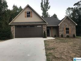 1485 CEDAR BEND RD
