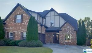 8697 HIGHLANDS DR