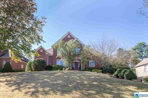 5209 SOUTHCREST TERR