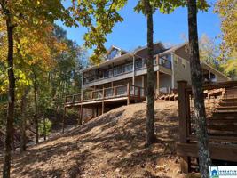 260 INDIAN CREEK E
