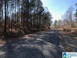 265 CHARNELL DR