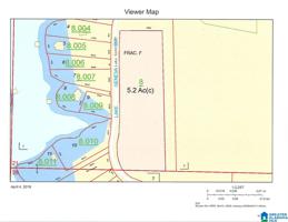 LAKE GENEVA DRIVE