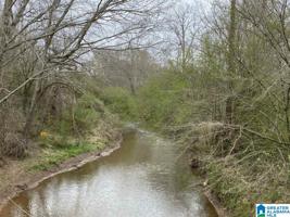 Lot 1.69 Acres COUNTY ROAD 464