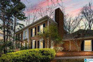 2006 WATER EDGE DRIVE