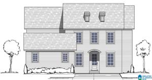 1880 CYRUS COVE TERRACE