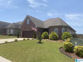 3041 HIGHVIEW LANE