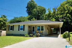 1350 SE 4TH STREET