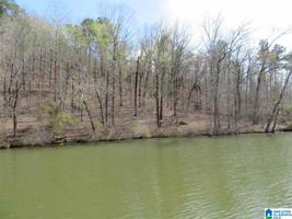 Lot 16 EAGLE POINT TRACE