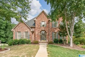 5520 MAGNOLIA TRACE