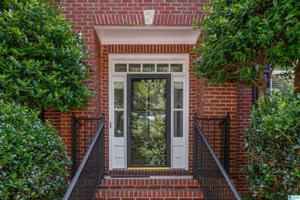 5341 HICKORY TRACE