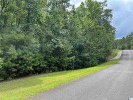 Lot 2 BLUEGILL DRIVE