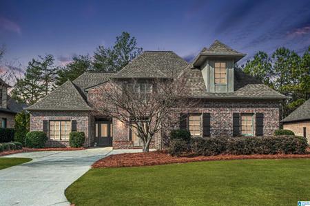1144 HAVEN ROAD