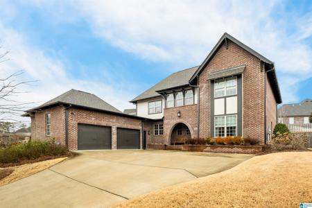 4566 REFLECTION COVE