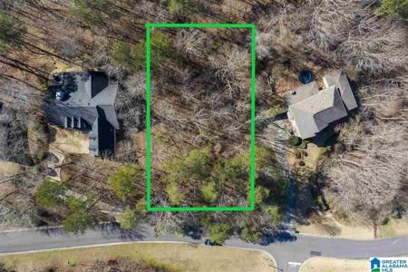 2528 INVERNESS POINT DRIVE