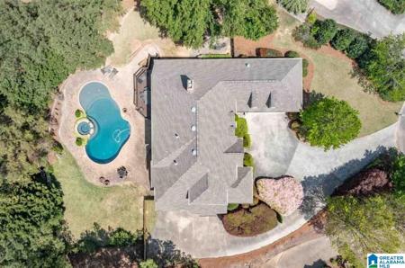 7317 N HIGHFIELD COURT