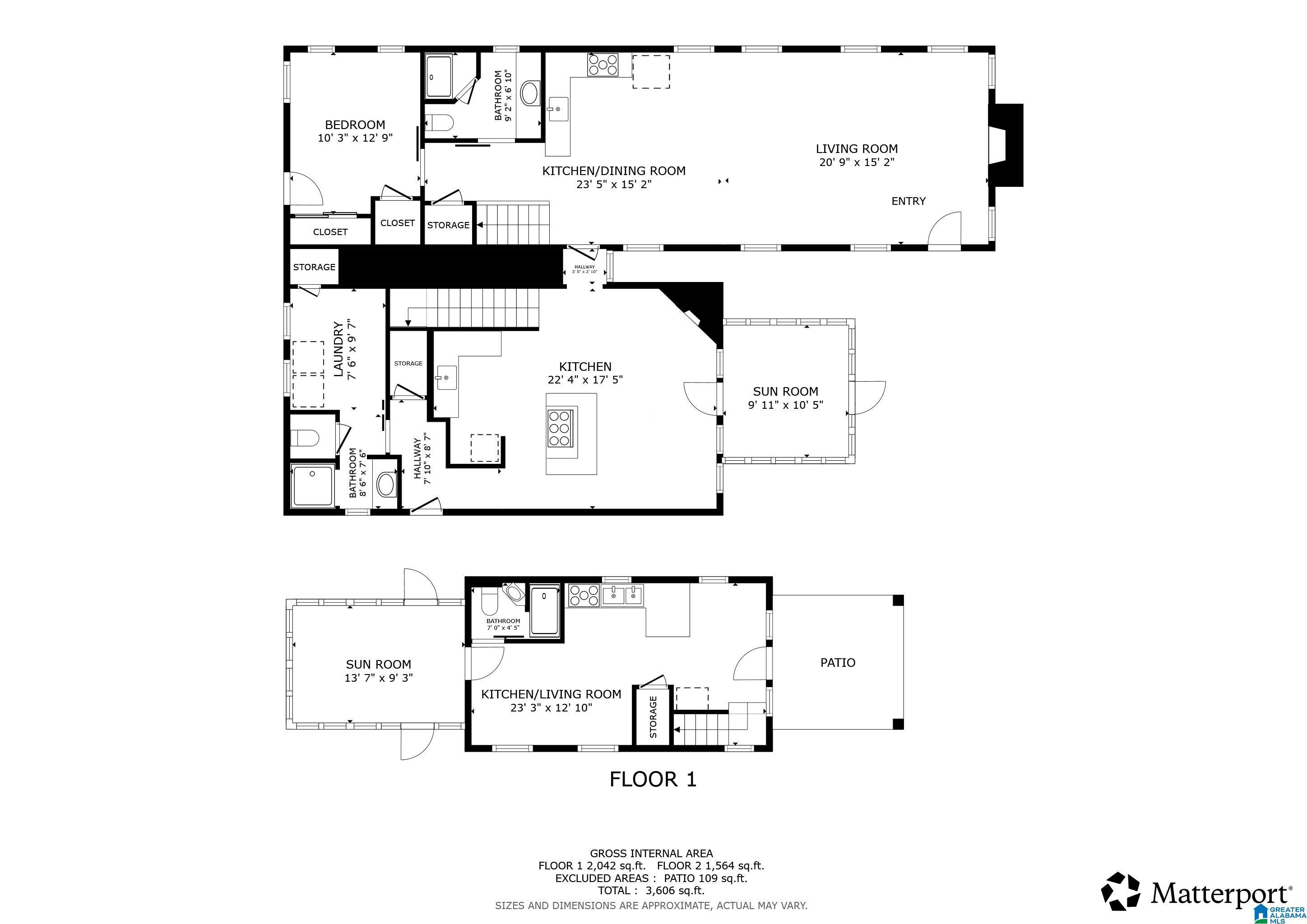 Image 4