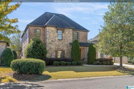4992 PROVENCE CIRCLE