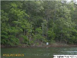 Lot 7 GOLDFINCH LN