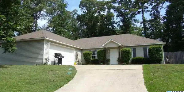 20540 REGENA DR