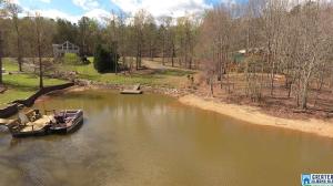 INDIAN CREEK CIR