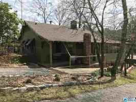 357 CO RD 1068