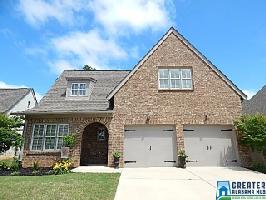1012 SOUTH HAMPTON PL