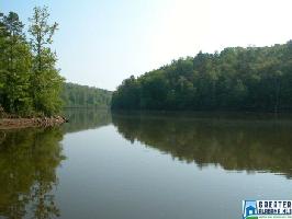 GOBBLER CREEK RD