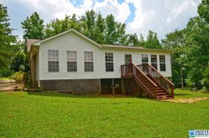 21575 CO RD 222