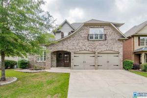 1426 BROCKS TRC