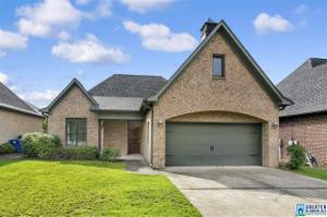 1255 OVERLOOK DR