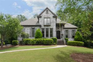 904 VESTLAKE HOLLOW CIR