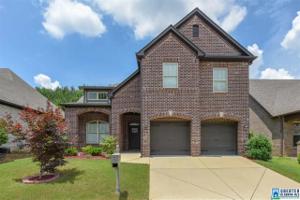 5437 PARKSIDE CIR