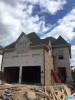 5576 NORTHRIDGE CIR